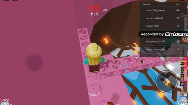 Привет и это новый канал здесь я буду снимать видео про роблокс и мою кошку смотреть онлайн