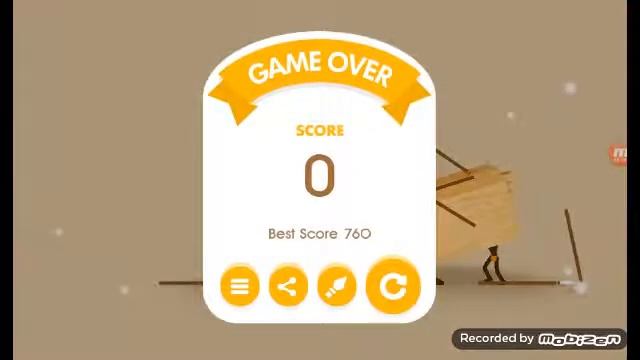 прохождение игры Big Hunter 1# смотреть онлайн