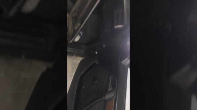 Мерседес w124 мкпп 103 ДВС смотреть онлайн