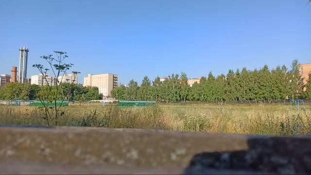 33,3 СТАДИОНА×300 МЕТРОВ=9990 МЕТРОВ ( 10 КМ БЕГ) смотреть онлайн