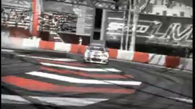 Need 4 Speed Shift, DRIFT смотреть онлайн