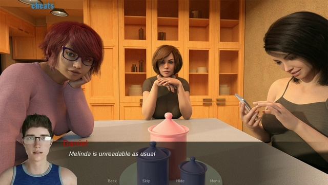 Foot Of The Mountains 2 v2.0 gameplay walkthrough || Fri to Sun || week 5 || p10 смотреть онлайн