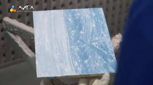 330. Как стильно покрасить осб \ osb в домашних условиях - лак, эмаль и патина под кисть!!!