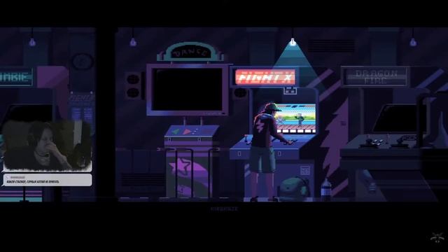 ◄ PLAY ► Сонная Юля(0_0)/когда рисовать?/RDR2 #30 смотреть онлайн