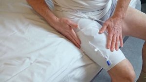 Крепления для мочеприемников – просто и надежно.