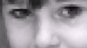 Темна алая кровь Сектор газа