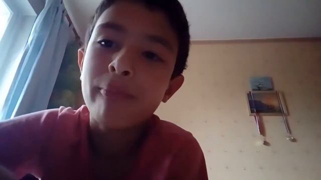 Съел лимон с кожурой! смотреть онлайн
