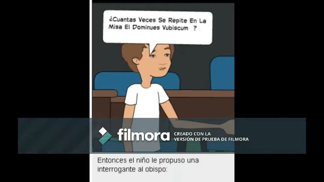TRADICION AL RINCON QUITA CALZON RICARDO PALMA смотреть онлайн