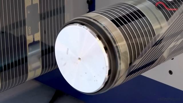 EEVblog #893 - Mailbag смотреть онлайн