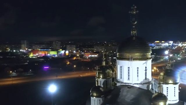 Magnitogorsk Магнитогорск смотреть онлайн
