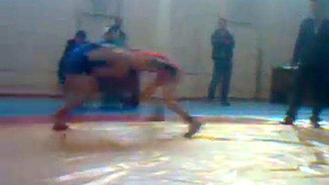 Борьба вольная(я чемпион области) смотреть онлайн