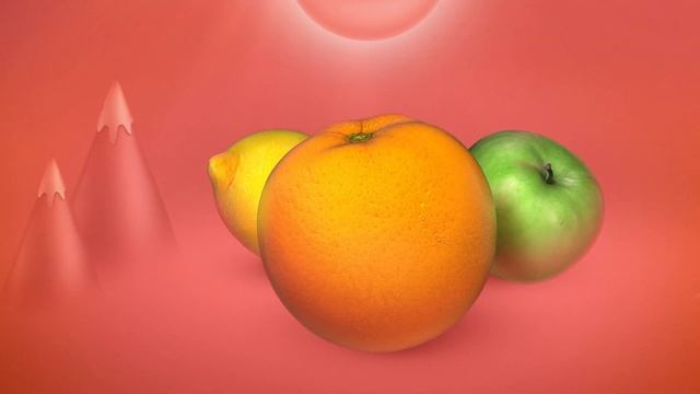 Сберегательные квартиры в Сочи | ЖК «Фрукты» | «Неометрия» смотреть онлайн