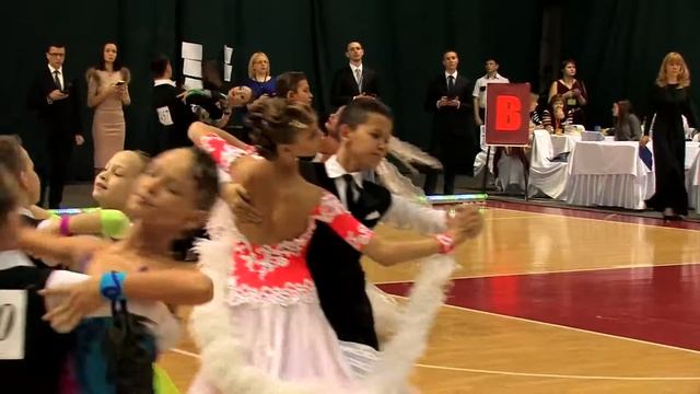 Жемчужина Поволжья 2016 г.Самара смотреть онлайн