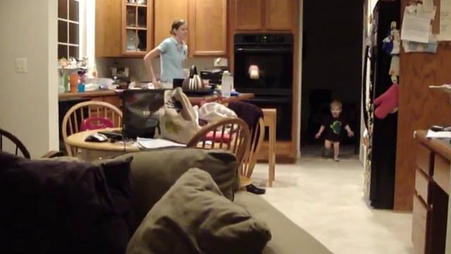 GOAL GOAL GOAAAAAL.MP4