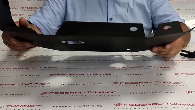 Дренажные системы: надежность и долговечность