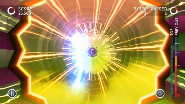impossible Draw смотреть онлайн