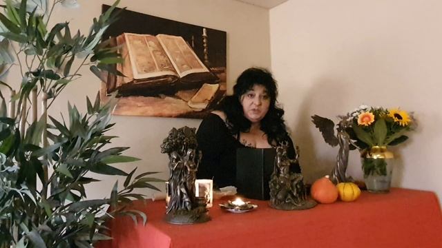 Samhain 2020 смотреть онлайн