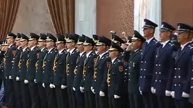 Новые военные Молдовы смотреть онлайн