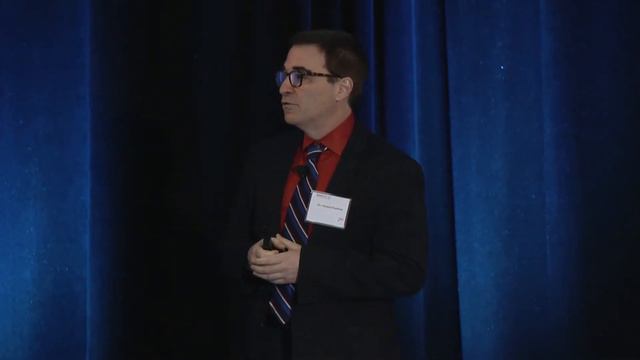 Dr Howard Kaufman смотреть онлайн