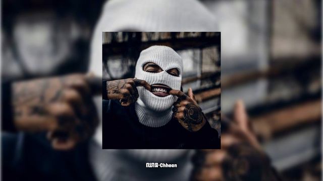 lloyd - all i need - Speed Up смотреть онлайн