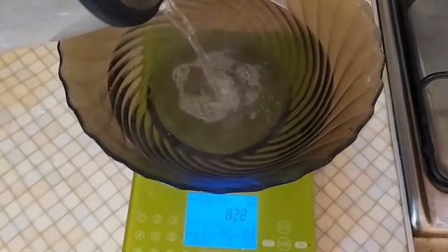 Сушеный кальмар к пиву смотреть онлайн