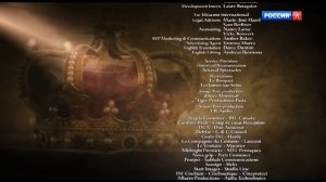 Людовик 14 ый история жизни и правления ..Самого воинственного короля Франции 17 века .