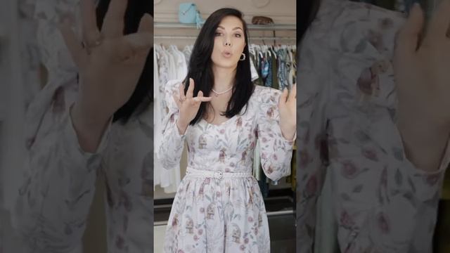АКТУАЛЬНЫЕ БОЮКИ 2021☀️? #брюки #штаны #джинсы смотреть онлайн