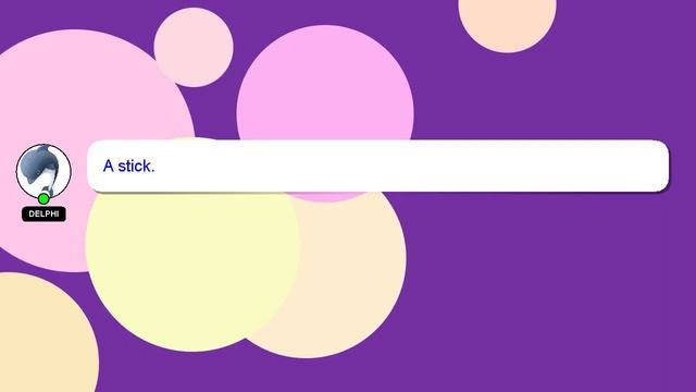 MySQL : MySQL: LEFT JOIN in a php function with @rownum? смотреть онлайн