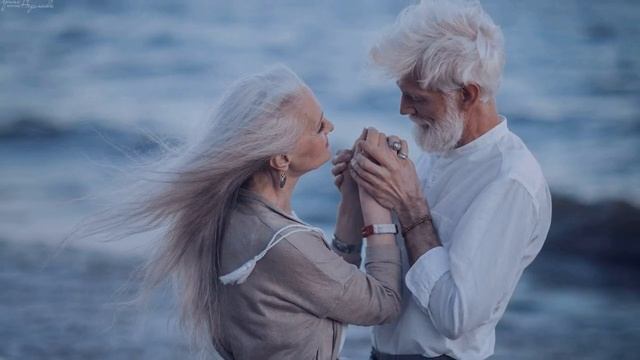 Мир Сегодня... смотреть онлайн