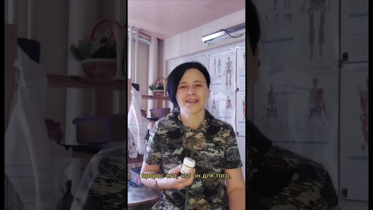 СВЕЧИ. ПРИМЕНЕНИЕ И ПОЛЬЗА. смотреть онлайн