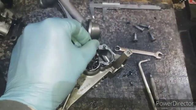 ДВС 602 Кастюковичи.Видеотчёт. смотреть онлайн