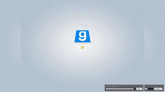 Gmod Reduce Lag Tutorial смотреть онлайн