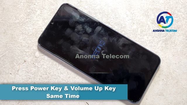 Hard Reset Tecno Pop 5 Pro (BD4J) Forget Screen Lock Pattern Pin Password Fingerprint Unlock | 2022 смотреть онлайн