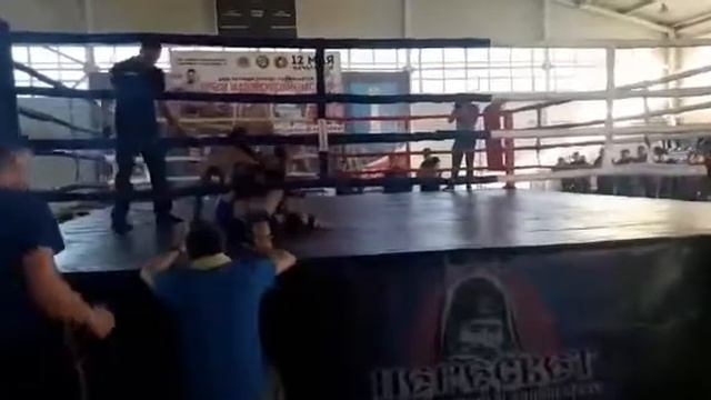 Кубок жадовского монастыре 2 бой за выход в финал смотреть онлайн