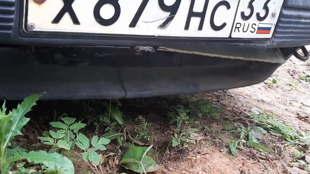 Почему кипит вода на фольксваген пассат В3 вот причина смотреть онлайн