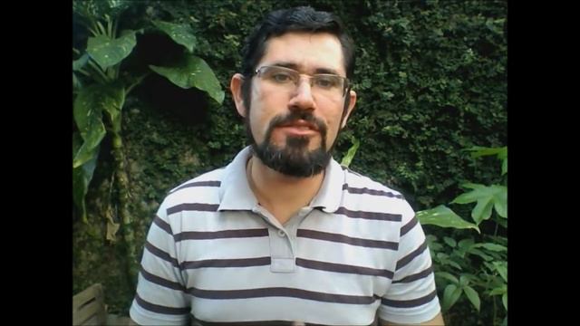 Saúde pelas Plantas - Como tratar Ansiedade e Depressão com Plantas Medicinais (parte 3) смотреть онлайн
