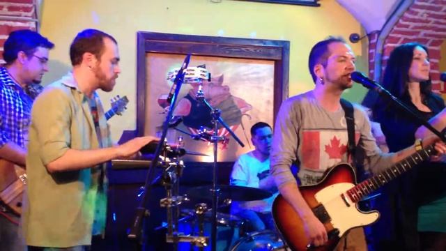 DASviDOS - громкоговорители смотреть онлайн