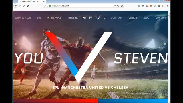 MeVu- как не упустить возможность инвестирования 11 Июня смотреть онлайн