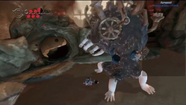 4 Китайский сад! 18+, Alice: Madness Returns(PC), Twitch. 12.09.2017 смотреть онлайн