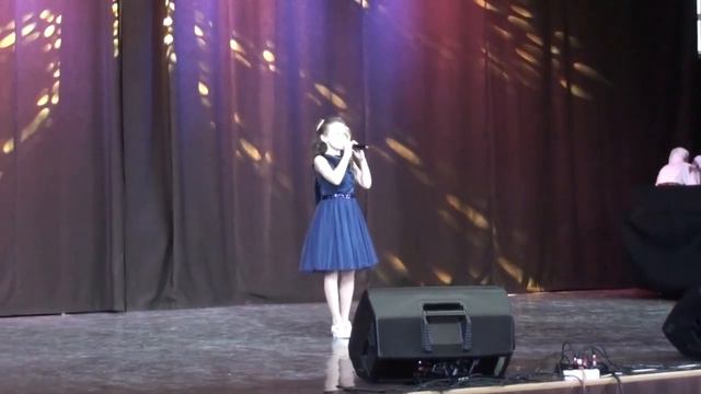 You raise me up смотреть онлайн
