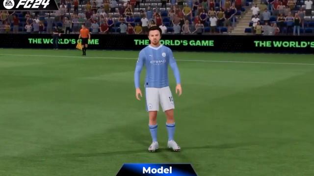 FC 24 PPSSPP vs Ps5 vs Nintendo switch All Comparison смотреть онлайн