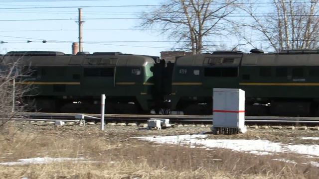 2М62-1139 следует резервом смотреть онлайн