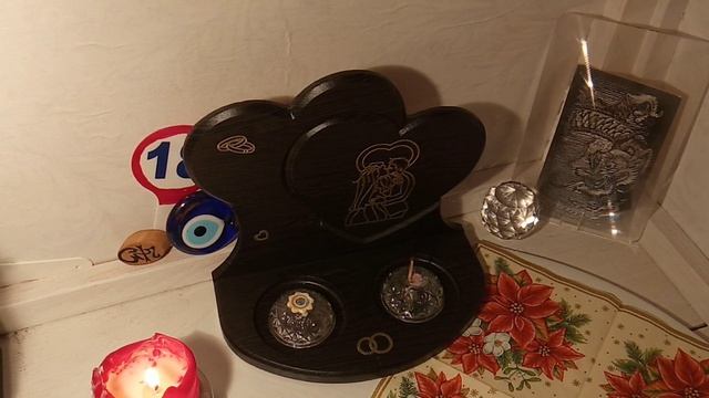 Новинка! Гадание на спичках,загадайте ваших героев,кого хотите! смотреть онлайн