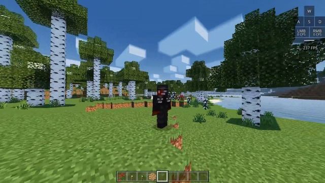 TOP 5 BEST CLIENTS FOR Minecraft Bedrock 1.20! (Pocket Edition, Xbox, Windows 10, PS5) смотреть онлайн