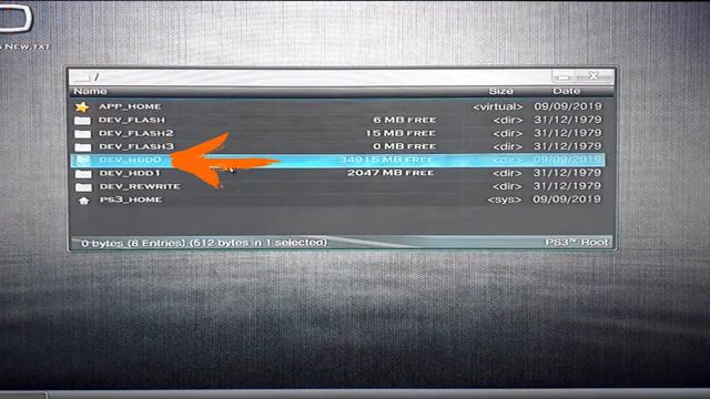 TODOS LOS DATA PACK PE2018 PS3 Y SOLUCIÓN PANTALLAZO NEGRO PARCHE PES2018 PS3 смотреть онлайн