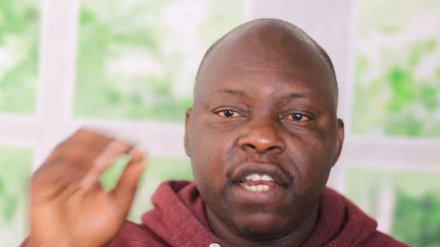 #DV2023 What Documents Do You Need To Apply for GREEN CARD LOTTERY? #GreenCardLottery #DVLottery смотреть онлайн