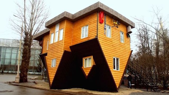 "Штрих-код" Керамічна плитка (16.11.16) смотреть онлайн