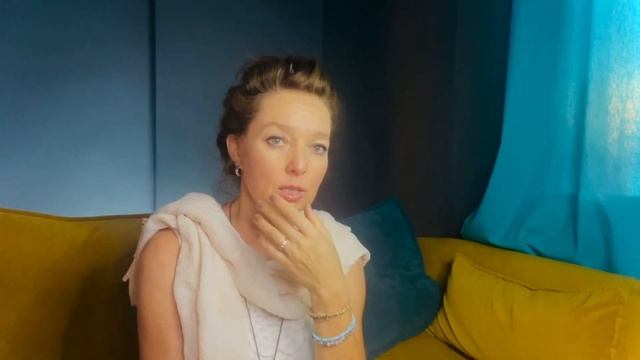 ЦЕЛЕБНЫЕ ЯГОДЫ ЗАБЫТОЙ МЕДИЦИНЫ. Крыжовник