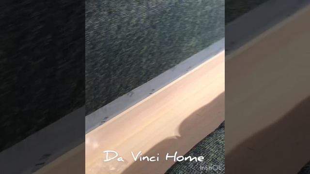 Угловой диван для современной гостиной 2021 Обзор актуальных моделей из мебельных салонов смотреть онлайн