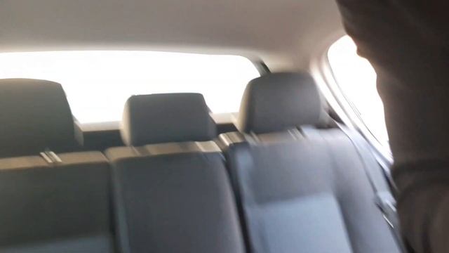 Opel astra h arka koltuk sökme detaylı. смотреть онлайн